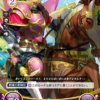 【FEH】マーカス等ジェイガン枠のキャラは今後実装されないのだろうか？？ ステータス的に今から出すのは難しいか！？