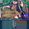 【FEH】ソティスのステータス配分が理想的！！ 欠点が何一つないヤバすぎる性能だ