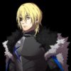【FE風花雪月】ディミトリルートの進軍路がめちゃくちゃすぎる。後世でファンタジー扱いされそうだ