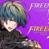 【FEH】いよいよ明日7/26は風花雪月発売日！！ 普段はヒーローズで遊んでいるエムブレマーのみんなはもちろん予約購入して準備万端だよな！？