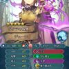 【FEH】獅子奮迅3→4のように次に4が実装されそうな既存スキルってなんだろう？？