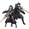 【FE風花雪月】とにかく細かい作り込みが半端ない。これもヒーローズがヒットして開発費を潤沢に使えたおかげだな！！