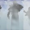 【FEH】ガチャすり抜けシステムをどうにかしてくれ！！ すり抜けによる確率上昇リセットをなくしたり機能する天井を設けたり……！！