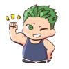 【FEH】シャロンの英雄紹介がいつのまにやら旧キャラに対応し始めたぞ！！