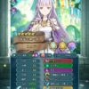 【FEH】ユリアのスキル構成ってどうするべき？？ 武器はナーガと聖書ナーガどっちが強いのだろうか？？