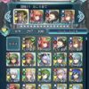 【FEH】そのキャラを持っているか否かでプレイ感が変わってくる、いわゆる人権キャラといえば誰だろう？？