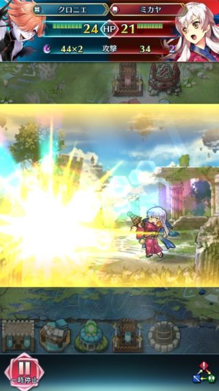 【FEH】浴衣盆踊りミカヤって今でも引く価値あるのだろうか？？ 伝承アクア持ちでも出番あるかな？？