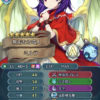 【FEH】いよいよミルラの性能は限界か。インフレの影響で神炎のブレスの追撃阻止が機能しない……