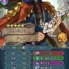 【FEH】バレンタインアイクって凸る価値あるかな？？ 重ねるか遠距離反撃＆奥義隊形スキル師匠にするか迷う……
