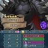 【FEH】死神騎士とはなんだったのか。風花本編でもヒーローズでもパッとしない……