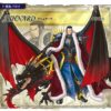 【FEH】そろそろアシュナード実装してくれ！！ ラスボス＝ヒーローズでは雑魚の法則を覆す性能で頼む！！