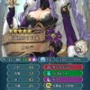 【FEH】実装当初は評価の低かった総選挙カミラ。グラビティ＆高い攻撃速さにより第3回総選挙ガチャの中で実は一番強いかも！？