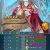 【FEH】縛鎖の闘技場・飛空城・フレンドダブル戦 ランキング上位プレイヤーリーダーキャラ紹介 2019/08/13~08/20編