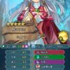【FEH】総選挙ミカヤってあまり評判良くないけど便利で強いよね？？ 二種特攻や専用デバフ、魔受けなど役割多くて優秀だぞ