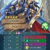 【FEH】フレンドダブル戦の貸し出し枠って誰を選ぶべきなんだろう？？ 需要が高いのってどんな性能のキャラかな？？