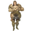 【FEH】男キャラのアーマーナイト、全然実装されない。女キャラ優先で野郎はいつまでも来ないのだろうか……