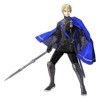 【FE風花雪月】今作の槍は一部のキャラを除いてイマイチ！？ 剣や斧と比べて使う必然性が薄いかも