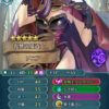 【FEH】C始まりの鼓動をスキル継承すべきキャラって誰だろう？？ どんな構成に合う？？
