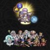 【FEH】伝承ユリアガチャでニシキ一点狙い。アリ？？ それともナシ？？ スリーズ、バレンタインミストとのセットガチャだ