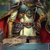 【FEH】作品を超えたキャラ同士の絡みをもっと見たい！！ 開発はキャラ崩壊を恐れているのだろうか