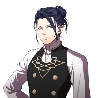 【FE風花雪月】フェリクスって強すぎでは！？  そのまま剣つかって良し！ 弓や格闘も強い！ 魔法を使わせても優秀！！ 性能完璧すぎる