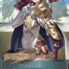 【FEH】アンケート！ あなたが思う最強のキャラは誰ですか？