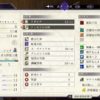 【FE風花雪月】アネット学を履修して君だけの最強のアネットを作り出そう！！