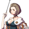 【FEH】風花雪月で次に配布キャラになりそうなのは誰だろう？？ 生徒よりは大人たちが選ばれる可能性が高いか！？