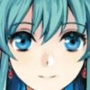 【FEH】同じ絵師で4人実装されているエイリーク。顔のドアップだけ見たら区別つかない説