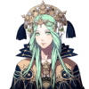 【FEH】レア様が実装されたら武器はどうなるんだろう？？ 選択肢がいろいろあるわけだが……