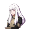 【FEH】オフェリア超えの火力が期待される魔法キャラ、リシテア。とんでもなく攻撃に特化したステータスで環境を破壊するかも！？