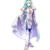 【FEH】ユニット評価 忠節の天馬騎士 シグルーン
