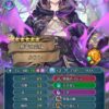 【FEH】どんどん環境に置いていかれている飛行竜ギム子＆ミルラ。どんな錬成を貰えれば復権できるだろうか？？