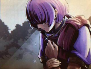 【FEH】来月からの武器錬成の強化具合は総選挙キャラたちが基準になるのだろうか？？ 微妙錬成に戻ったりしないかな？？