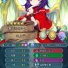 【FEH】ミルラです。アイオテの盾を奪われて倉庫番をしています。たまにはお外に連れていってください
