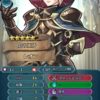 【FEH】レオンに救いはないのか！？ 3周しているのに全て微妙性能。人気キャラなのにこの扱いは酷すぎでは