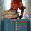 【FEH】原作とヒーローズとで性能の差が激しいキャラクターといえば誰だ！？