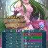 【FEH】縛鎖の闘技場・飛空城・フレンドダブル戦 ランキング上位プレイヤーリーダーキャラ紹介 2019/09/24~10/01編