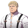 【FEH】カスパル、ドゥドゥー、ラファエル……彼らが実装されないのは拳兵種の実装待ちなのだろうか？？
