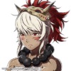 【FEH】初期の反動で最近はifキャラ追加少なすぎ！？ リンカやブノワ、ニュクス辺りはいつ来るんだ！！