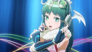 【FEH】この先♯FEから新ガチャって来るのだろうか？？ 伝承英雄や超英雄、比翼英雄として登場も期待していいのかな？？