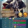 【FEH】魔凪だけスルーされたり魔防の封印や鬼神の一撃聖印が実装されないのはやはりあの男の影響なのか！？