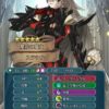 【FEH】スラシルは伝承アルムやオフェリアに並ぶぶっ壊れ！？ 飛空城防衛にて厄介すぎるキャラクターだ