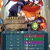 【FEH】比翼英雄が未実装なタイトルはトラキア＆覚醒＆♯FE。そろそろこの辺り出典の比翼英雄が実装されるはずだ