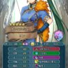 【FEH】これまで4人×7回実装された総選挙キャラ。総合すると男と女どっちが強い？？