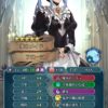 【FEH】エガちゃんは増えまくるがフローラは全く増えず。人気キャラと声優が同じだからといって周回をもらえるとは限らない……