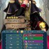 【FEH】最近のキャラってお手軽に全ステータスをバフしたり敵のバフ無効にする系多すぎじゃね！？ これでは旧キャラがまるで歯がたたないぞ……