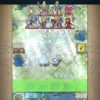 【FEH】飛空城防衛をガチではなくネタ構成にしてる人いる？？ たまに出会うと嬉しくなるよね