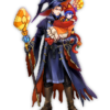 【FEH】超英雄の性能がぶっ壊れ始めたのっていつ頃からだろう？？ 昔の超英雄は恒常と比べてよわよわだったよね