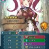 【FEH】偶像の天楼のおかげで普段は注目されないメイやボーイの性能が評価される事態に。これを機に10凸魔改造してやってくれよな！！